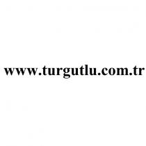 www.turgutlu.com.tr