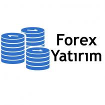 forex yatırım