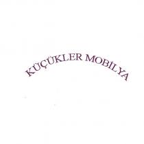 küçükler mobilya