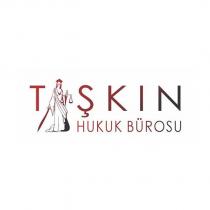 taşkın hukuk bürosu