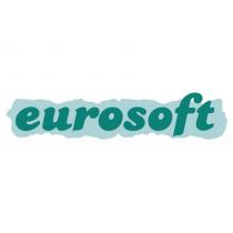 eurosoft
