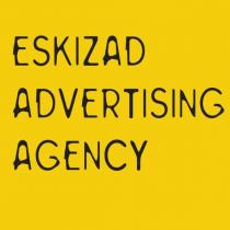 eskizad advertising agency