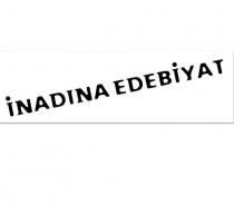 inadına edebiyat