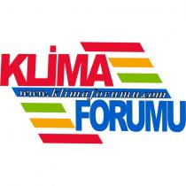 klima forumu www.klimaforumu.com