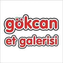 gökcan et galerisi