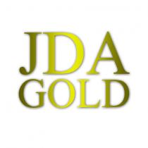 jda gold