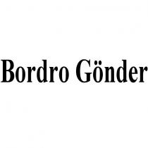 bordro gönder