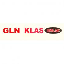 gln klas emlak