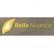 belle nuance