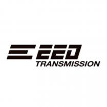 eed transmission