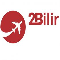 2bilir