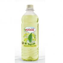 hayat bi' yaprak beyaz çay & beyaz üzüm