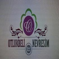 otlukbeli nevresim
