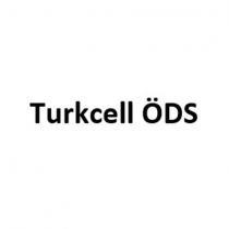 turkcell öds