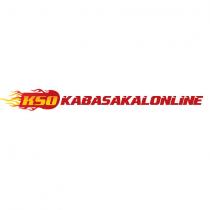 kso kabasakalonline