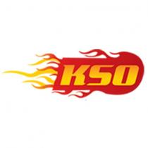 kso