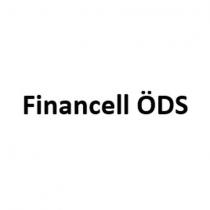 financell öds