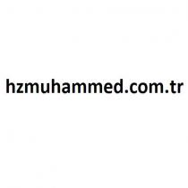 hzmuhammed.com.tr