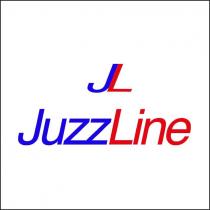 jl juzzline