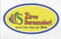 zirve dersaneleri neresi´nden bakarsan zirve s