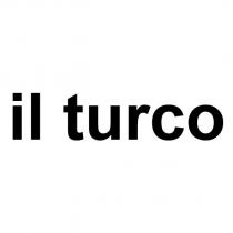 il turco