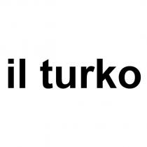 il turko