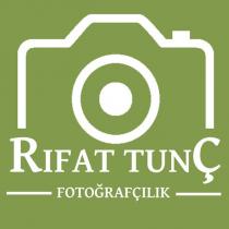 rifat tunç fotoğrafçilik