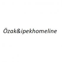 özak&ipekhomeline