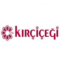 kırçiçeği 1985