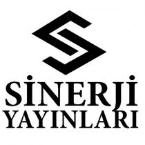 sinerji yayınları