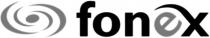 fonex