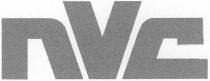nvc