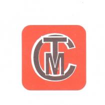 tmc