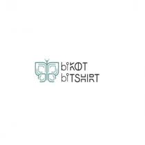 bi kot bi tshirt
