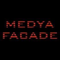 medya facade