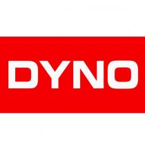dyno