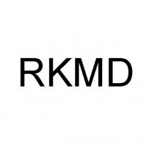 rkmd