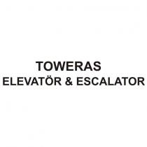 toweras elevatör & escalator