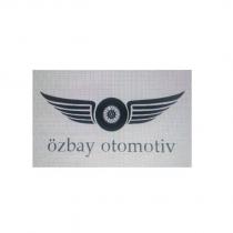 özbay otomotiv