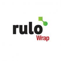 rulo wrap