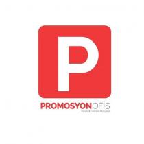 p promosyonofis yaratıcı fikirler atölyesi