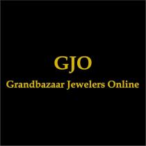 gjo grandbazaar jewelers online
