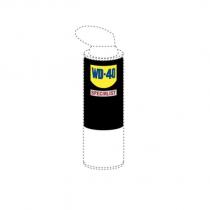 wd-40 specialist