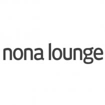 nona lounge