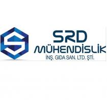 srd mühendislik