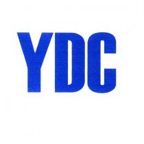 ydc
