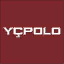 yçpolo