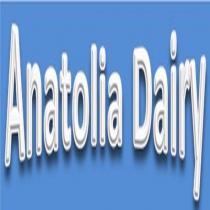 anatolia dairy