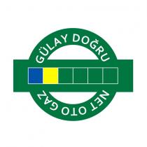 gülay doğru net otogaz