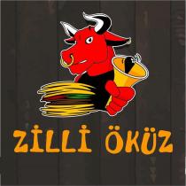 zilli öküz